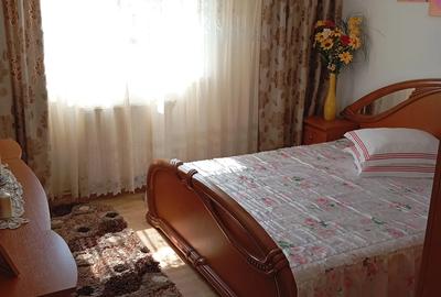 Apartament 3 camere - 10