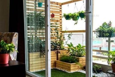 Apartament 3 camere  la 7 min de metrou Nicolae Teclu - 6