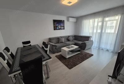 Apartament 3 camere complex Balcescu Residence Apartament 3 camere complex Balcescu Residence - 1