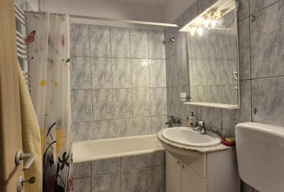 TOMIS NORD, TIC-TAC 4 CAMERE MOBILAT, UTILAT, CENTRALA GAZ, PARCARE PRET 750 EUR - 19