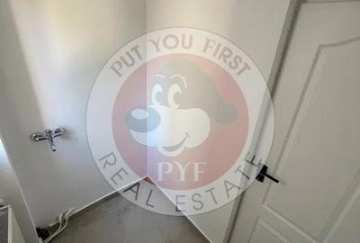 Piata Iancului | Apartament 2 camere | Semidecomandat | 43mp | B12065 - 3