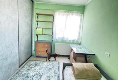 Apartament 3 camere , mobilat ?i utilat premium Zona Casa de Cultura - 2