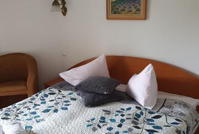 Casă cu 4 camere în Moieciu - 2