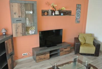 3 camere UltraCentral , mobilat / utilat , finisaje moderne ! 3 camere UltraCentral , mobilat / utilat , finisaje moderne ! - 7