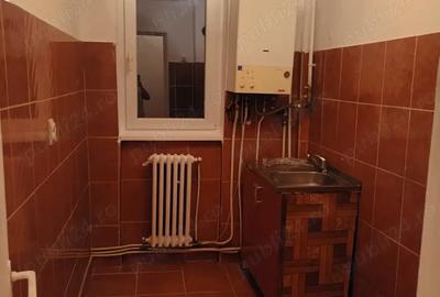 Apartament 2 Camere MC 6 Nord - 10