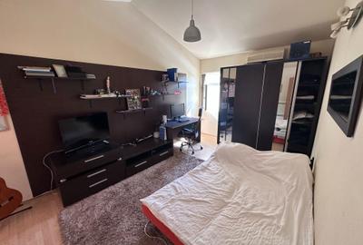 Casa individuala LUX 5 camere 200mp, 500mp teren - 8
