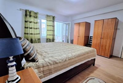 Apartament în Snagov – liniște, natură și confort - 8