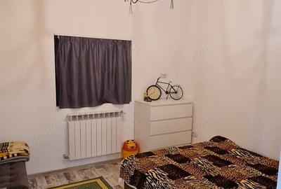 Casă cu 3 camere în Central - 3