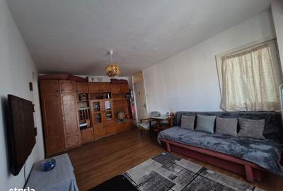 Apartament cu 2 camere semidecomandat în Lipovei - 11