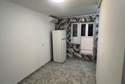 Garsonieră semidecomandată în Prelungirea Ferentari - 8