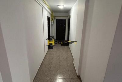 Oportunitate Apartament 2 camere Popesti mutare imediata - 11