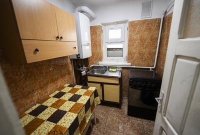 Casa P+1 multifunctionala, cu posibilitate inchiriere pe nivele - zona Podisor - 7