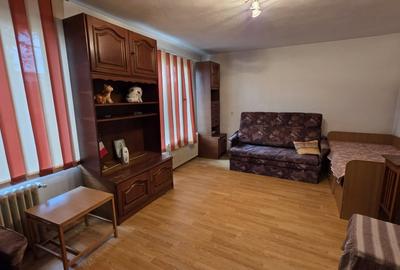 Casa singur curte Orasul Pantelimon - teren 432 mp - 13