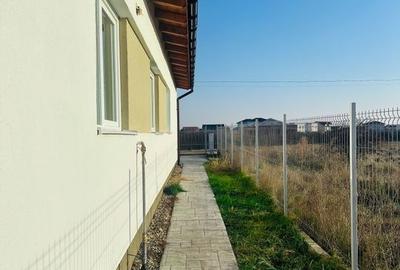 Duplex modern și compact | Perfectă pentru un stil de viață confortabil! ?? Duplex modern și compact | Perfectă pentru un stil de viață confortabil! ?? - 2