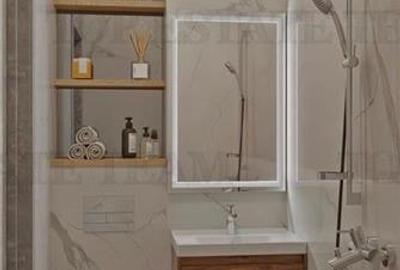 PentHouse modern 3 camere,  comision 0 ,incalzire in pardoseala, posibilitate lo - 4