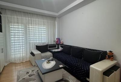 Apartament cu 4 camere decomandat, mobilat în Progresul - 1