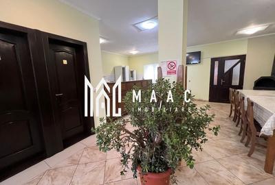 Pensiune + Casa | 626 MPU | Selimbar Pensiune + Casa | 626 MPU | Selimbar - 8