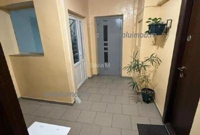 Apartament cu 3 camere decomandat, mobilat în Doamna Ghica - 2