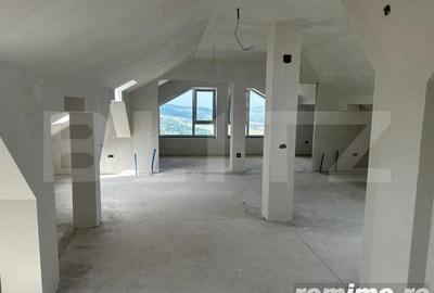 Apartament cu 4 camere decomandat în Central - 5