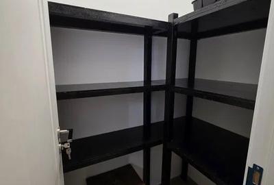 Apartament cu 3 camere decomandat în Unirii - 8