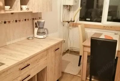 Vand apartament in Cugir - 3