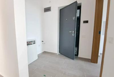 Apartament cu 2 camere decomandat în Theodor Pallady - 2