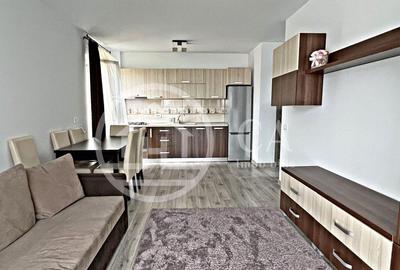 Apartament cu 3 camere de inchiriat in cartierul Prima Un... - 2