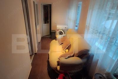 Casa de vanzare, 3 camere, 80 mp, Giulesti Casa de vanzare, 3 camere, 80 mp, Giulesti - 6