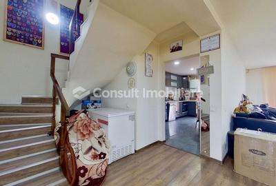 Duplex de vanzare | Manastur - 7