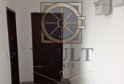 Apartament 2 camere - Damaroaia - 12