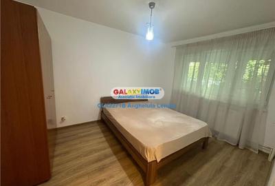 Drumul Taberei Favorit apartament 2 camere de inchiriat - 3