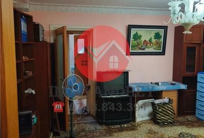 Apartament cu 2 camere în Central - 3