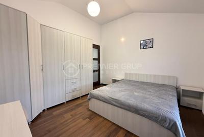 Apartament cu 3 camere în Gară - 4