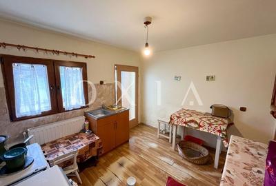 SX412 Fratelia, Casa Individuala, Disponibila Imediat - 21