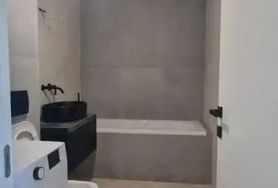 Garsonieră spațioasă 50 m?, Cotroceni - etaj 2, balcon generos 14 m? Garsonieră spațioasă 50 m?, Cotroceni - etaj 2, balcon generos 14 m? - 7
