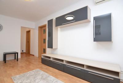 INCHIRIERE APARTAMENT 4 CAMERE DRISTOR - DRUMUL MURGULUI - LOC DE PARCARE INCLUS - 7