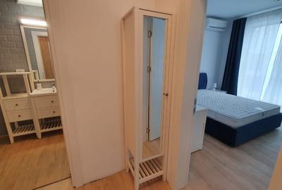 Apartament de lux CAMPUS (loc de parcare)(AXI71) Apartament de lux CAMPUS (loc de parcare)(AXI71) - 4