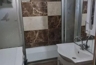 Apartament 3 camere Salajan - 7