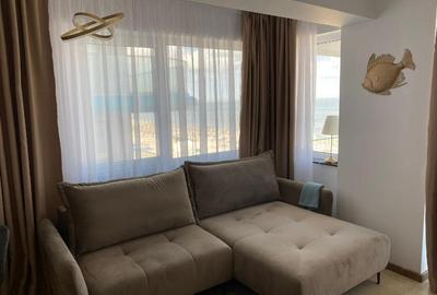 Apartments for rent in Năvodari / Apartamente de inchiriat in Navodari - 1