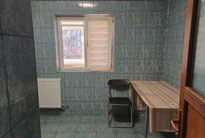 Dau spre inchiriere apartament 3 camere decomandat - 4