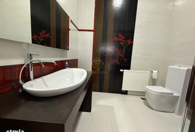 Spațiu comercial, de 303 mp, în Ultracentral - 4