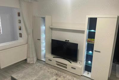 Inchiriere apartament 2 camere, zona micro 9 - Targoviste - 7