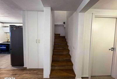 Apartament cu 3 camere în Central - 3