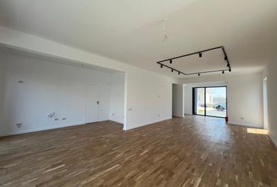 Vila premium în Tunari – 5 camere, aproape de școlile internaționale - 3