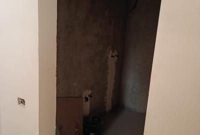 Duplex de vis în Cartier Allegria Popești-Leordeni - 11