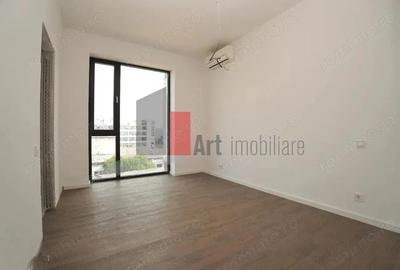 URGENT!, Penthouse, TERASA MARE, VIEW PANORAMIC, NEGOCIABIL - 3