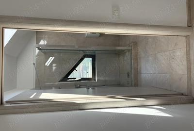 Garsonieră semidecomandată în Antiaeriană - 5