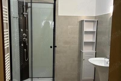 Apartament cu 3 camere decomandat în Iris - 4
