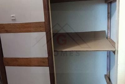 Decomandat+ boxa. Aproape de Mall, Facultatea de Agronomie si de Continental. - 25