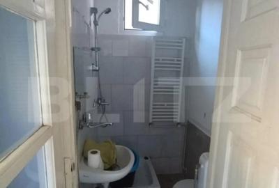 Spațiu comercial, de 239 mp, în Sinaia - 1